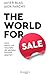 The World for Sale