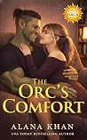 The Orc's Comfort