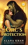 The Orc's Protection