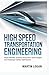 HIGH SPEED TRANSPORTATION E...