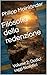 Filosofia della redenzione:...