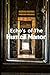 Echoes of The Haunted Manor
