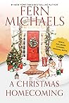 A Christmas Homec...