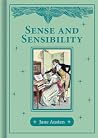 Sense and Sensibi...