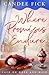 Where Promises Endure by Candee Fick