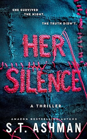 Her Silence