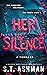 Her Silence