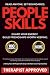 People Skills Book by Elliot Arden