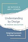 Understanding by ...