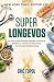 Superlongevos