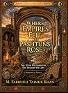 Where Empires Fel...