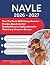 NAVLE STUDY GUIDE 2026 – 20...