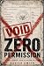 Zero Permission: The Solo F...
