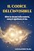 IL CODICE DELL’INVISIBILE: ...