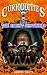 The Silent Sentinels: Curio...