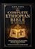 THE COMPLETE ETHIOPIAN BIBL...