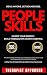 People Skills Book: How to ...