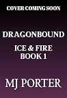 Dragonbound: The ...