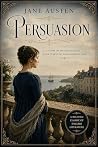 Persuasion