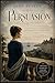 Persuasion