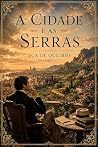 A Cidade e as Serras