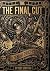 The Final Cut