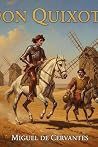 Don Quixote