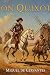 Don Quixote