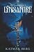 Lynsanire: The Taghary Tale