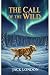 The Call of the Wild