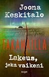Trending Books