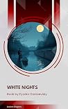 White Nights