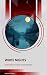 White Nights by Fyodor Dostoevsky White Nights by Fyodor Dostoevsky