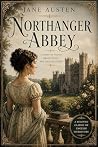 Northanger Abbey
