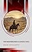 The Western in10 classics V...