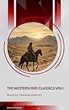 The Western in10 classics Vol 1