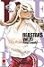 Beastars, Vol. 19
