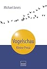Vogelschau