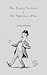 The Young Visiters; or, Mr....