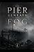 The Greyhaven Files: The Pi...