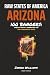 Raw States of America. Ariz...