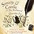 Sorcery & Cecelia by Patricia C. Wrede