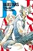 Beastars, Vol. 18