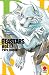 Beastars, Vol. 17