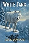 White Fang