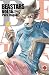 Beastars, Vol. 16