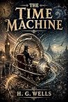 The Time Machine