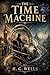 The Time Machine