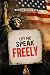 Let Me Speak Freely