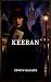 Keeban